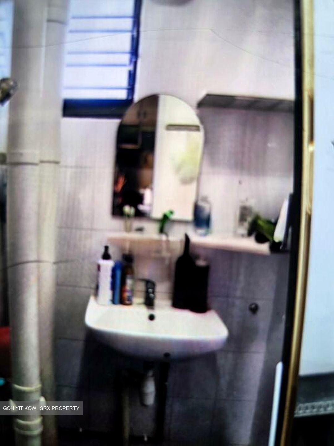 Blk 942 Jurong West Street 91 (Jurong West), HDB 4 Rooms #530064581